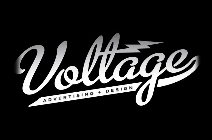 voltage-logo