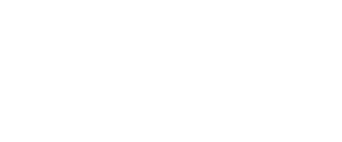 E-commerce da Reebok chega ao Brasil