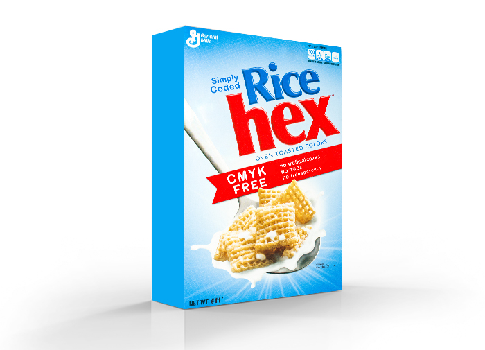 rice-hex