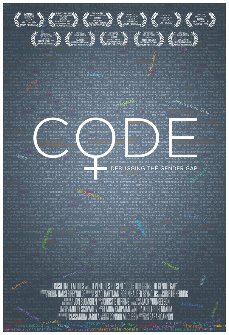 CODE_poster_011816